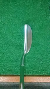 Wilson 8802 パター』 | DEPARTURE GOLF ACADEMY